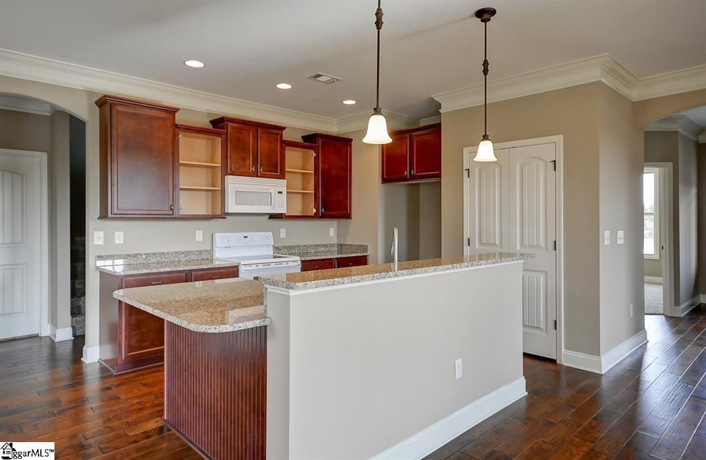 603 Ladowick Ct, Moore, SC 29369 photo 9