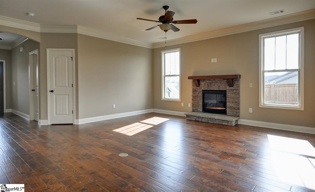 603 Ladowick Ct, Moore, SC 29369 photo 2