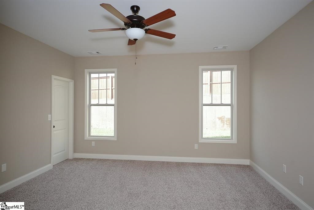 603 Ladowick Ct, Moore, SC 29369 photo 12