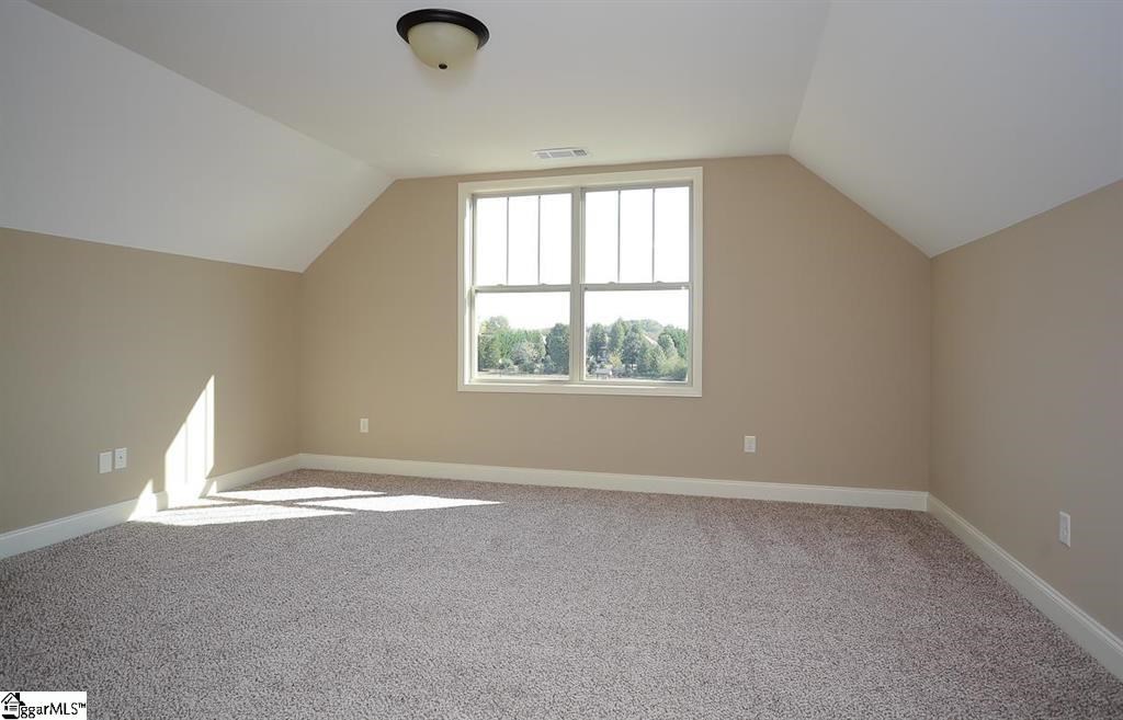 603 Ladowick Ct, Moore, SC 29369 photo 20