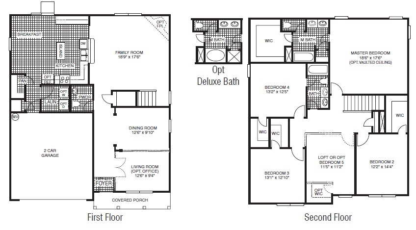 407 Victory Ln, Moore, SC 29639 photo 5