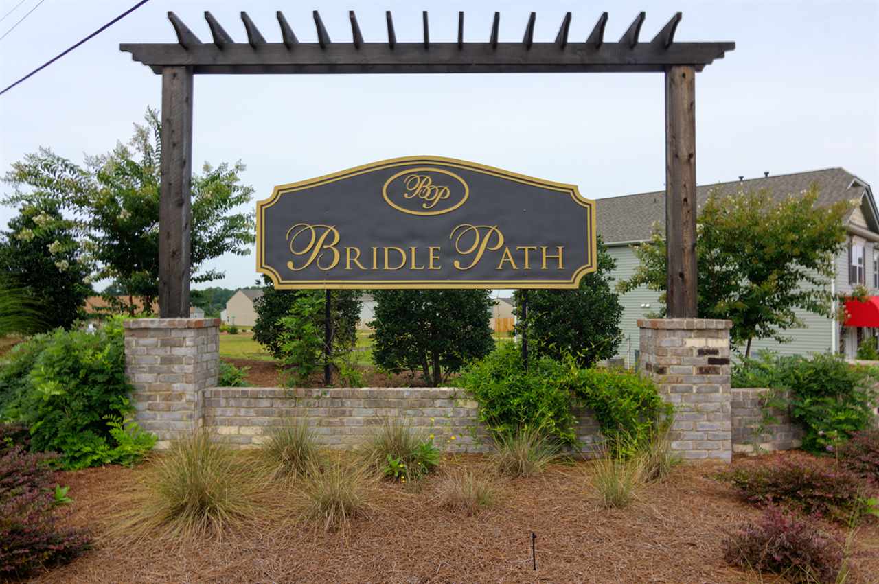 407 Victory Ln, Moore, SC 29639 photo 2