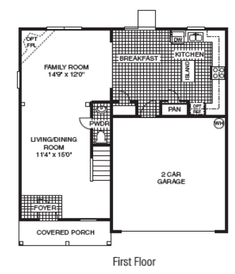 428 Victory Ln, Moore, SC 29369 photo 5