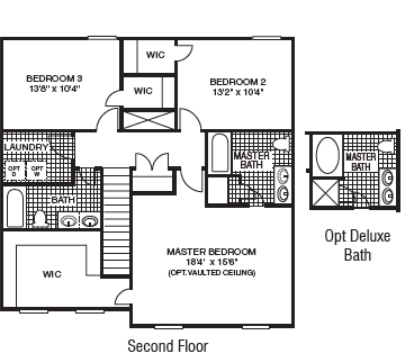428 Victory Ln, Moore, SC 29369 photo 6