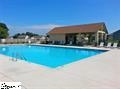 461 Victory Ln, Moore, SC 29369 photo 4