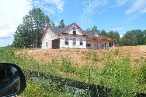 255 Bent River Dr, Inman, SC 29349 photo 1
