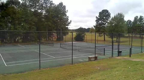 516 Willbrook Ct, Inman, SC 29349 photo 9