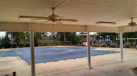 516 Willbrook Ct, Inman, SC 29349 photo 7