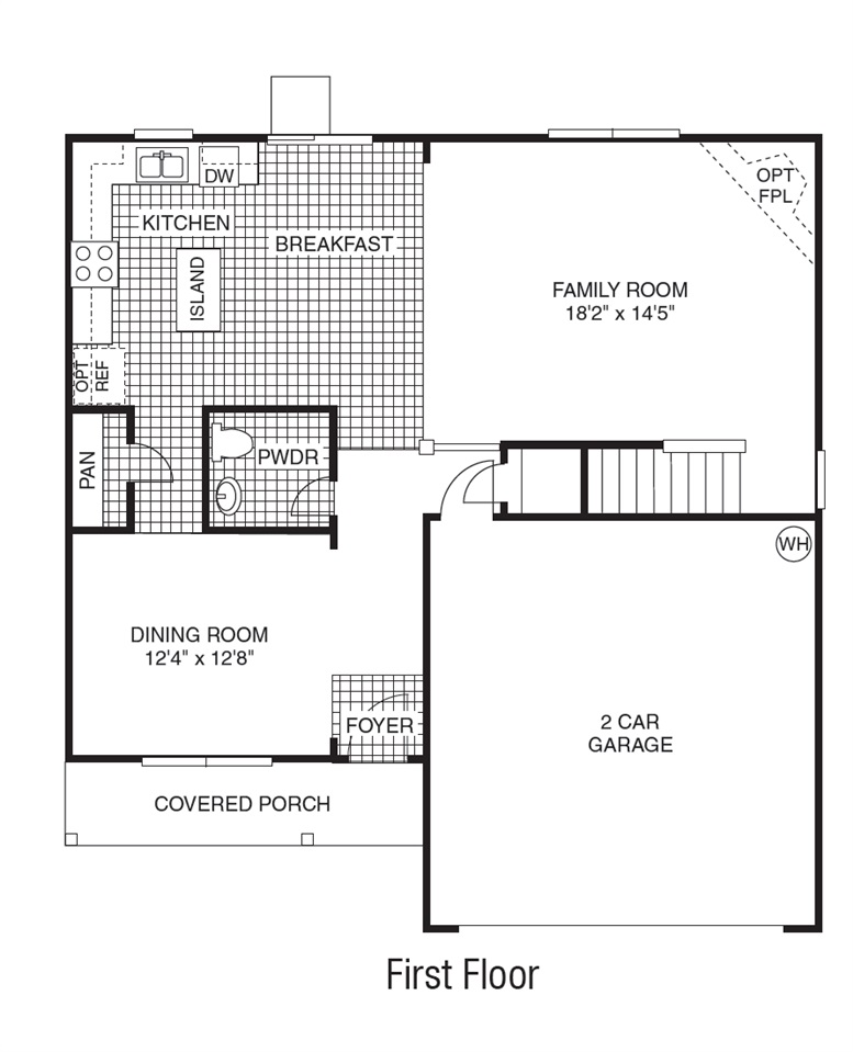 419 Victory Ln, Moore, SC 29639 photo 6