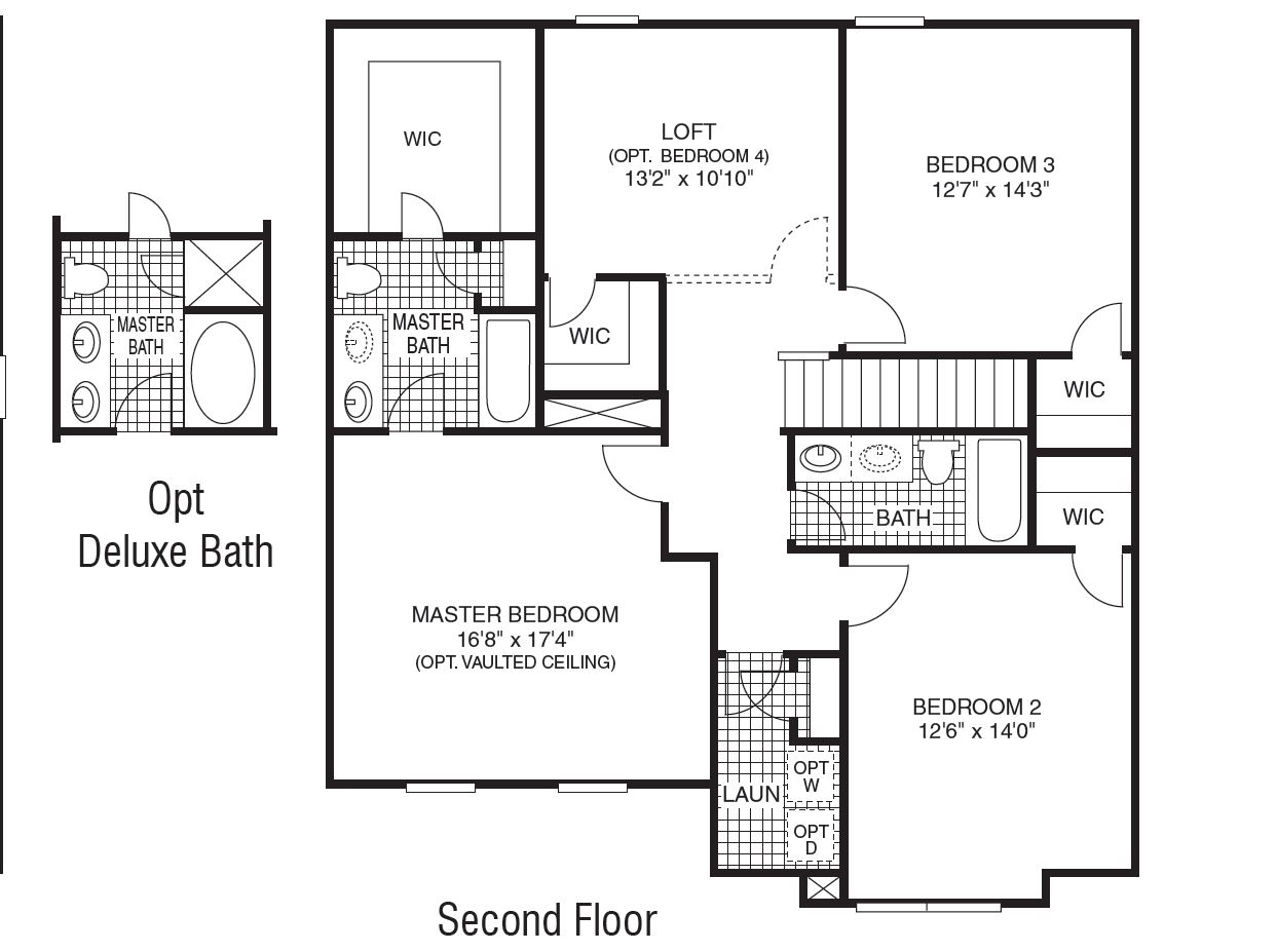 419 Victory Ln, Moore, SC 29639 photo 5