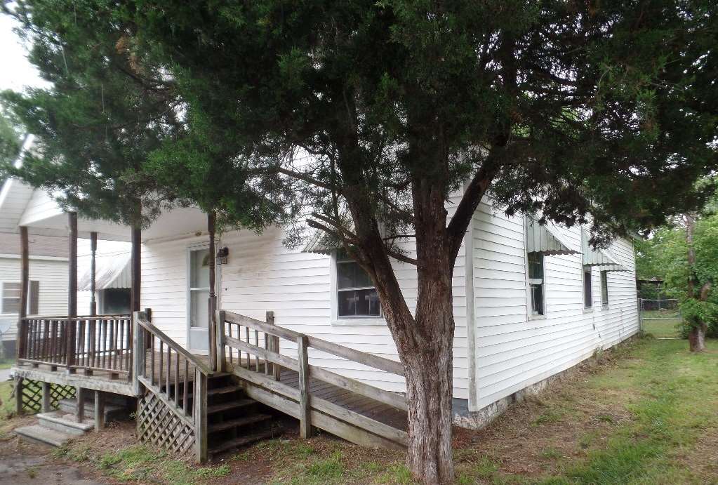 104 3rd Ave, Union, SC 29379 photo 1