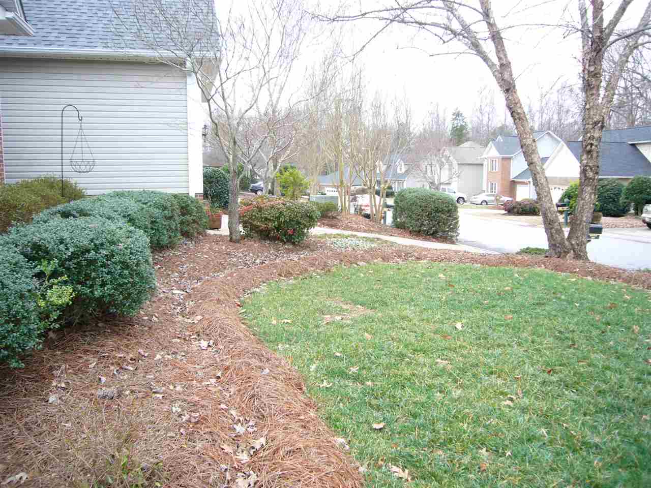 142 Williston Way, Moore, SC 29369 photo 23