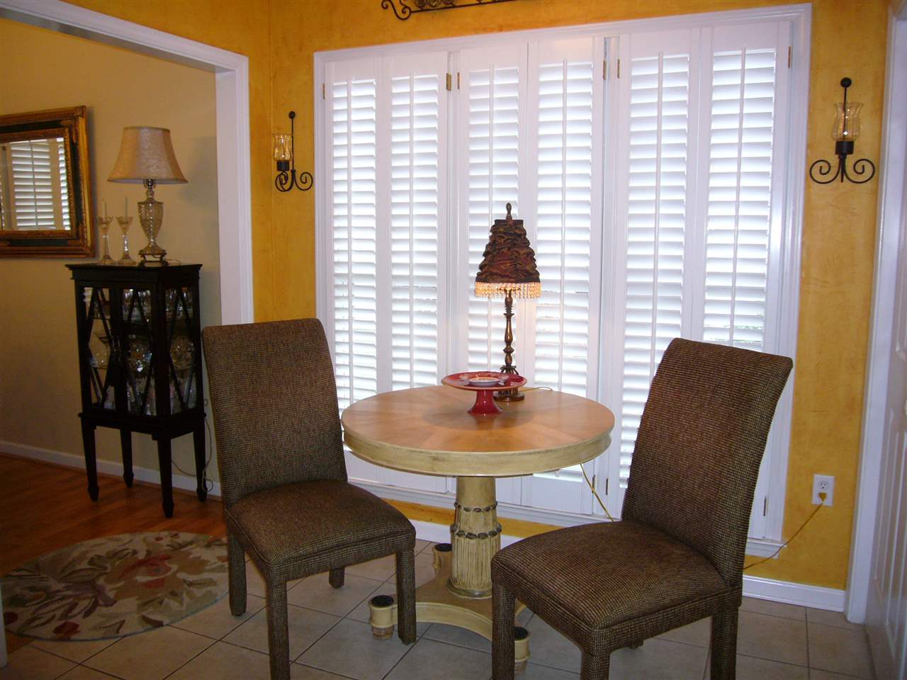 142 Williston Way, Moore, SC 29369 photo 5