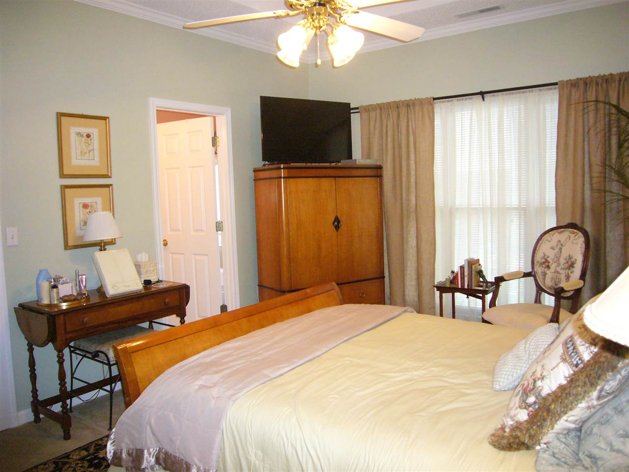 142 Williston Way, Moore, SC 29369 photo 10