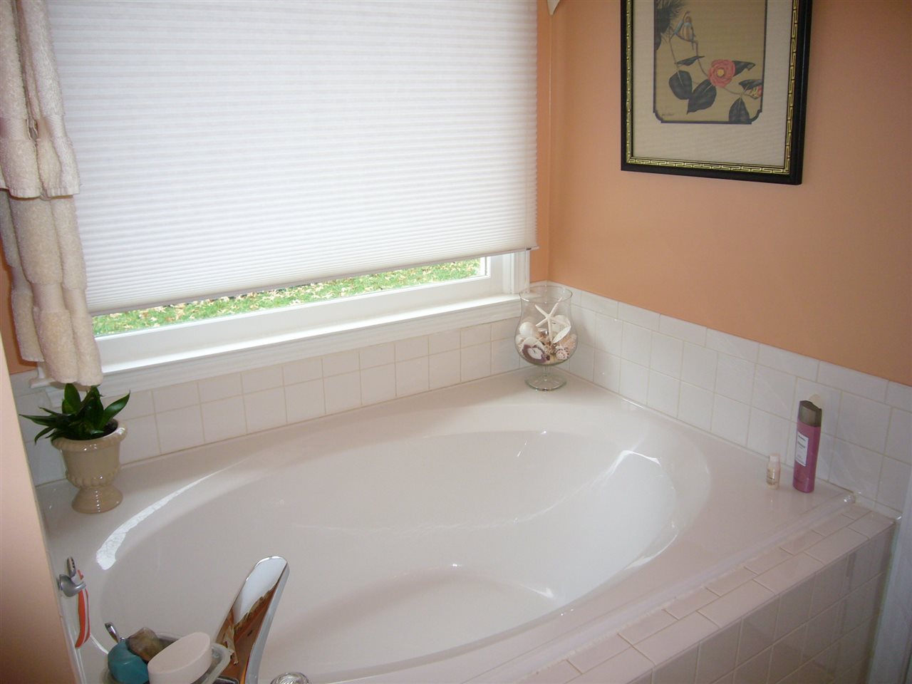 142 Williston Way, Moore, SC 29369 photo 12