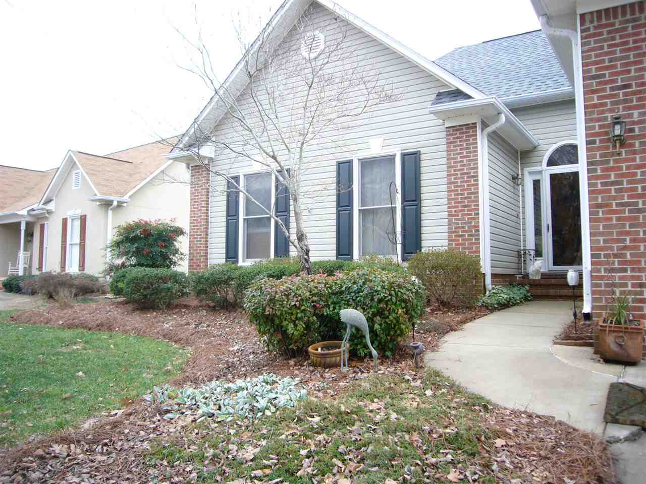 142 Williston Way, Moore, SC 29369 photo 22