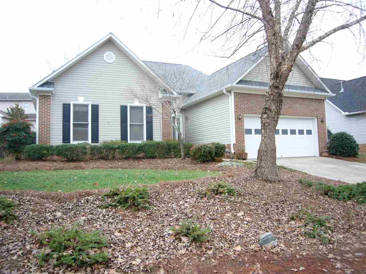 142 Williston Way, Moore, SC 29369 photo 21