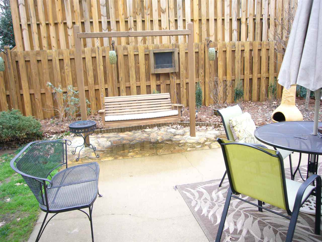 142 Williston Way, Moore, SC 29369 photo 8