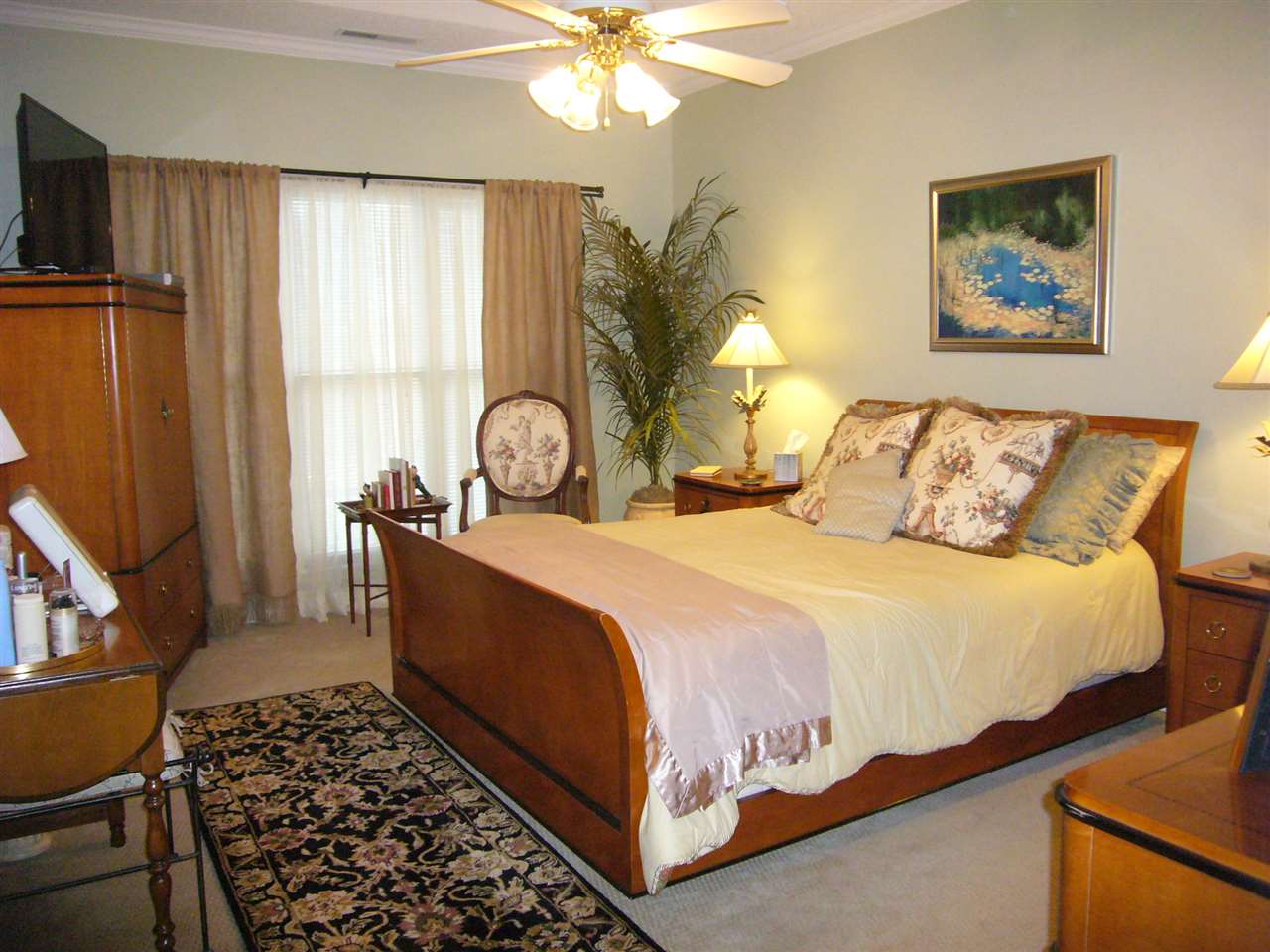 142 Williston Way, Moore, SC 29369 photo 9