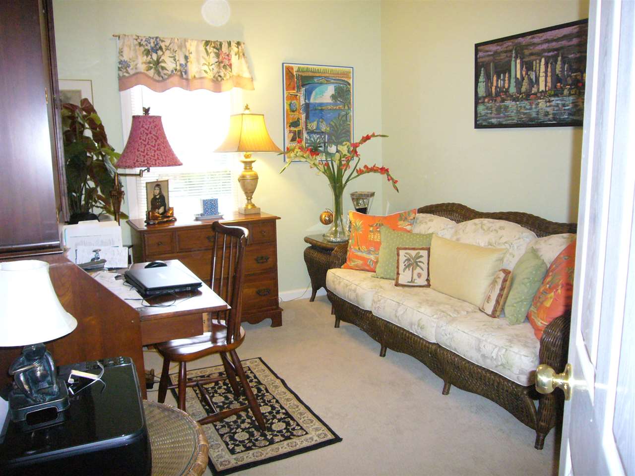 142 Williston Way, Moore, SC 29369 photo 14