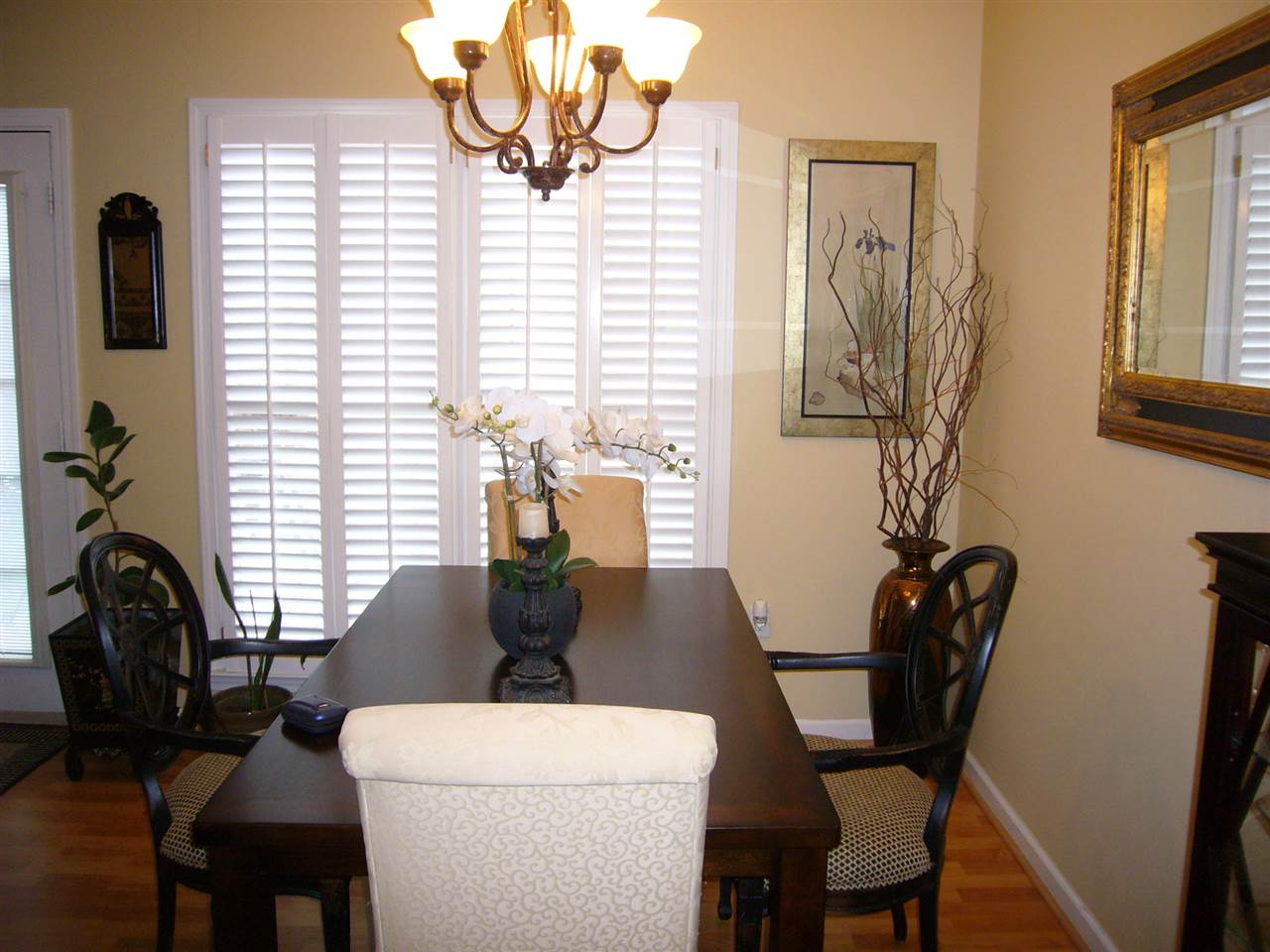 142 Williston Way, Moore, SC 29369 photo 3