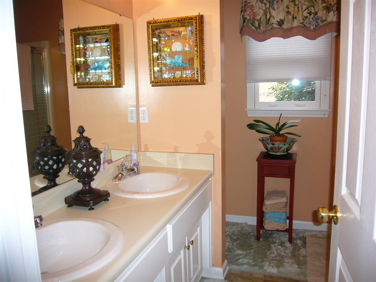 142 Williston Way, Moore, SC 29369 photo 11