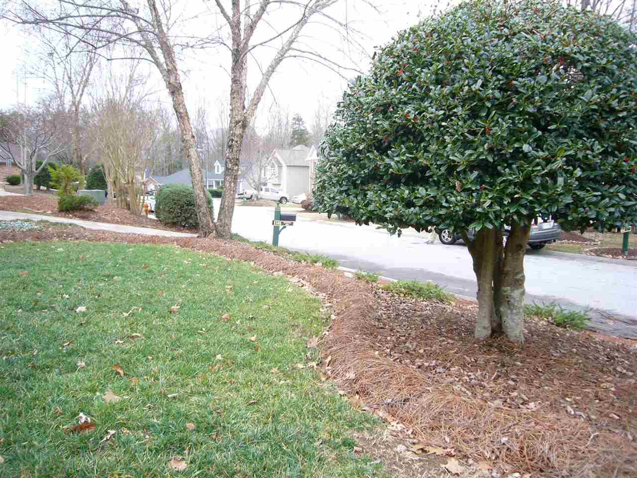 142 Williston Way, Moore, SC 29369 photo 24