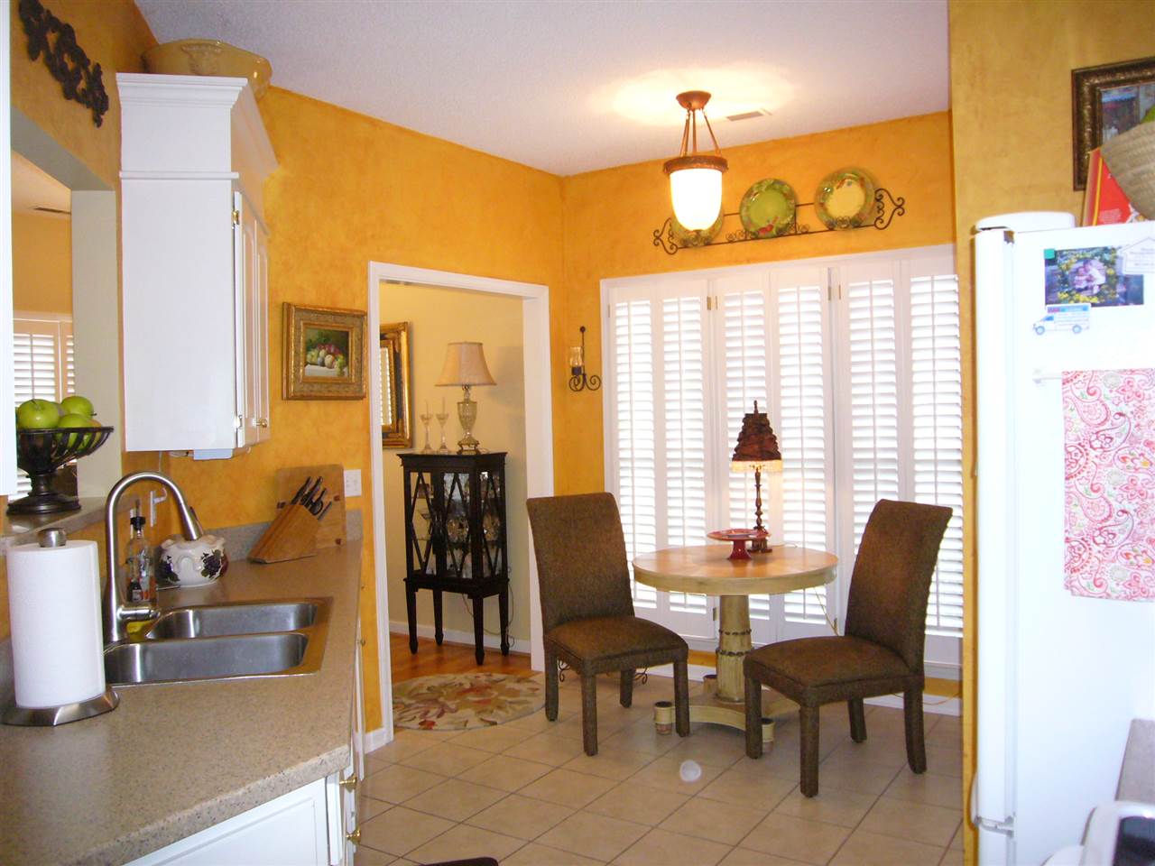142 Williston Way, Moore, SC 29369 photo 19