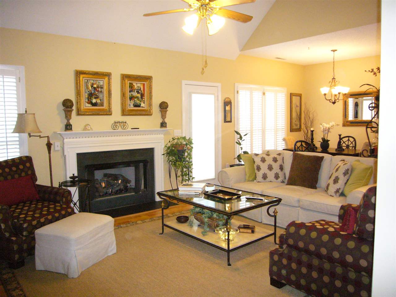 142 Williston Way, Moore, SC 29369 photo 4