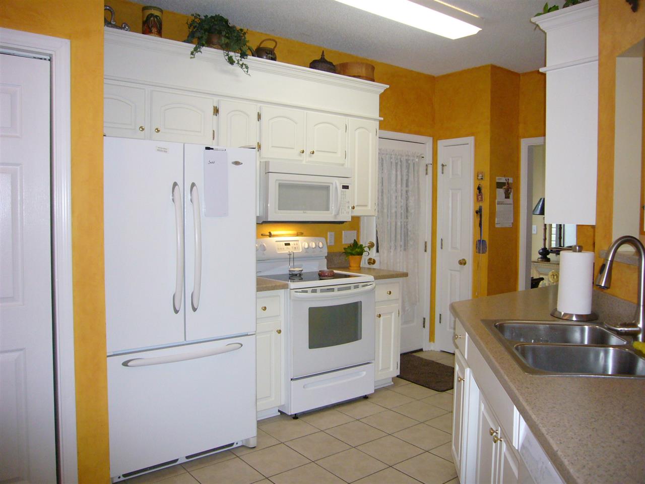 142 Williston Way, Moore, SC 29369 photo 7