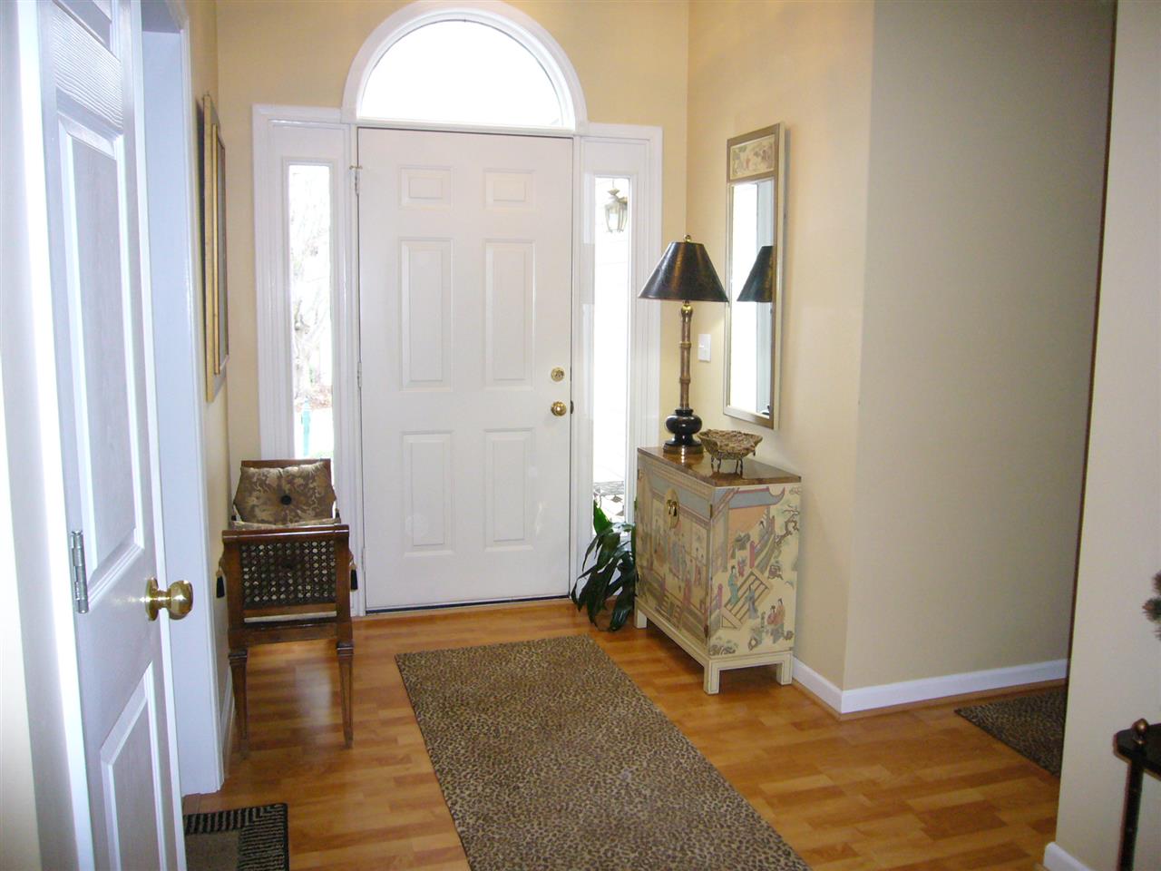142 Williston Way, Moore, SC 29369 photo 2