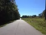 360 Fall Rd, Chesnee, SC 29323 photo 8