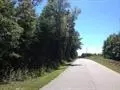 360 Fall Rd, Chesnee, SC 29323 photo 18