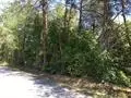360 Fall Rd, Chesnee, SC 29323 photo 12