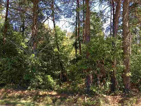 360 Fall Rd, Chesnee, SC 29323 photo 1