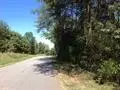 360 Fall Rd, Chesnee, SC 29323 photo 17
