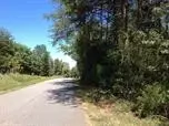 360 Fall Rd, Chesnee, SC 29323 photo 6
