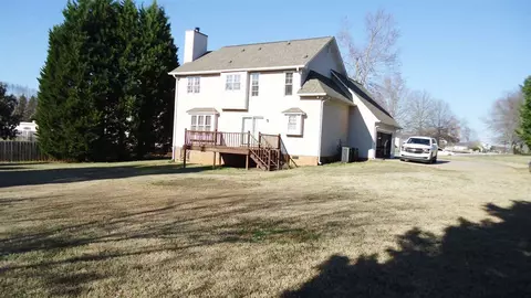 224 SW Fieldsedge Dr, Moore, SC 29369 photo 25