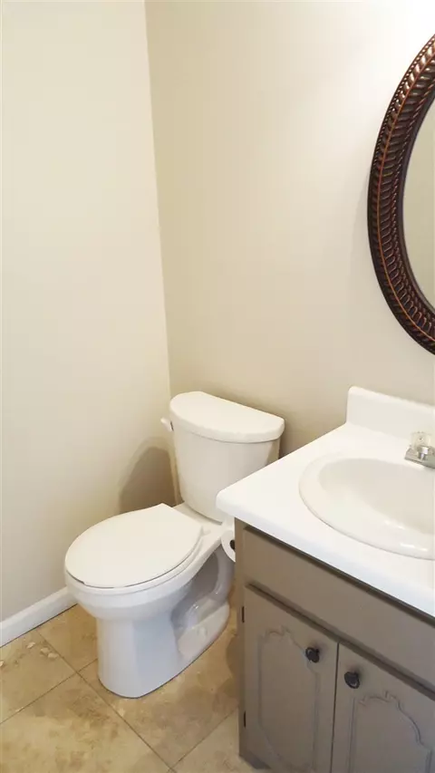 224 SW Fieldsedge Dr, Moore, SC 29369 photo 11