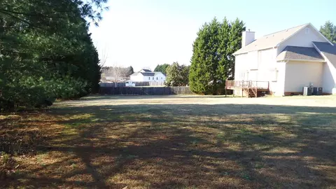 224 SW Fieldsedge Dr, Moore, SC 29369 photo 19