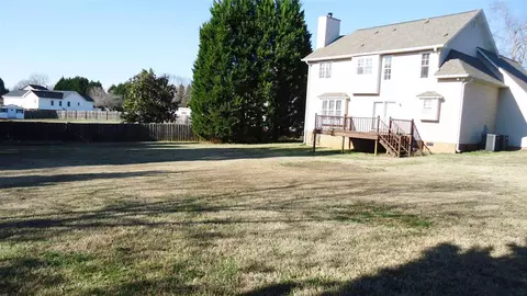 224 SW Fieldsedge Dr, Moore, SC 29369 photo 20