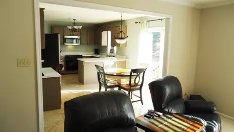 224 SW Fieldsedge Dr, Moore, SC 29369 photo 8