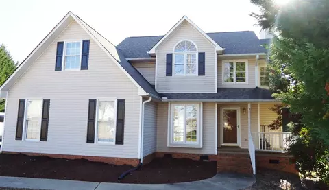 224 SW Fieldsedge Dr, Moore, SC 29369 photo 1