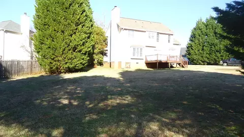 224 SW Fieldsedge Dr, Moore, SC 29369 photo 21