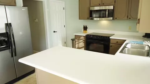 224 SW Fieldsedge Dr, Moore, SC 29369 photo 9