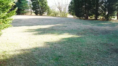 224 SW Fieldsedge Dr, Moore, SC 29369 photo 23