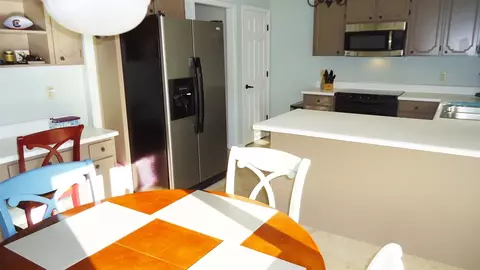 224 SW Fieldsedge Dr, Moore, SC 29369 photo 7