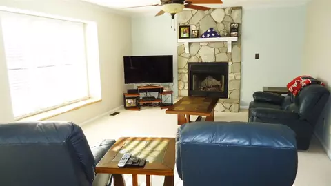 224 SW Fieldsedge Dr, Moore, SC 29369 photo 6