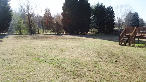 224 SW Fieldsedge Dr, Moore, SC 29369 photo 22