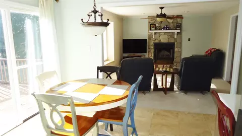 224 SW Fieldsedge Dr, Moore, SC 29369 photo 5